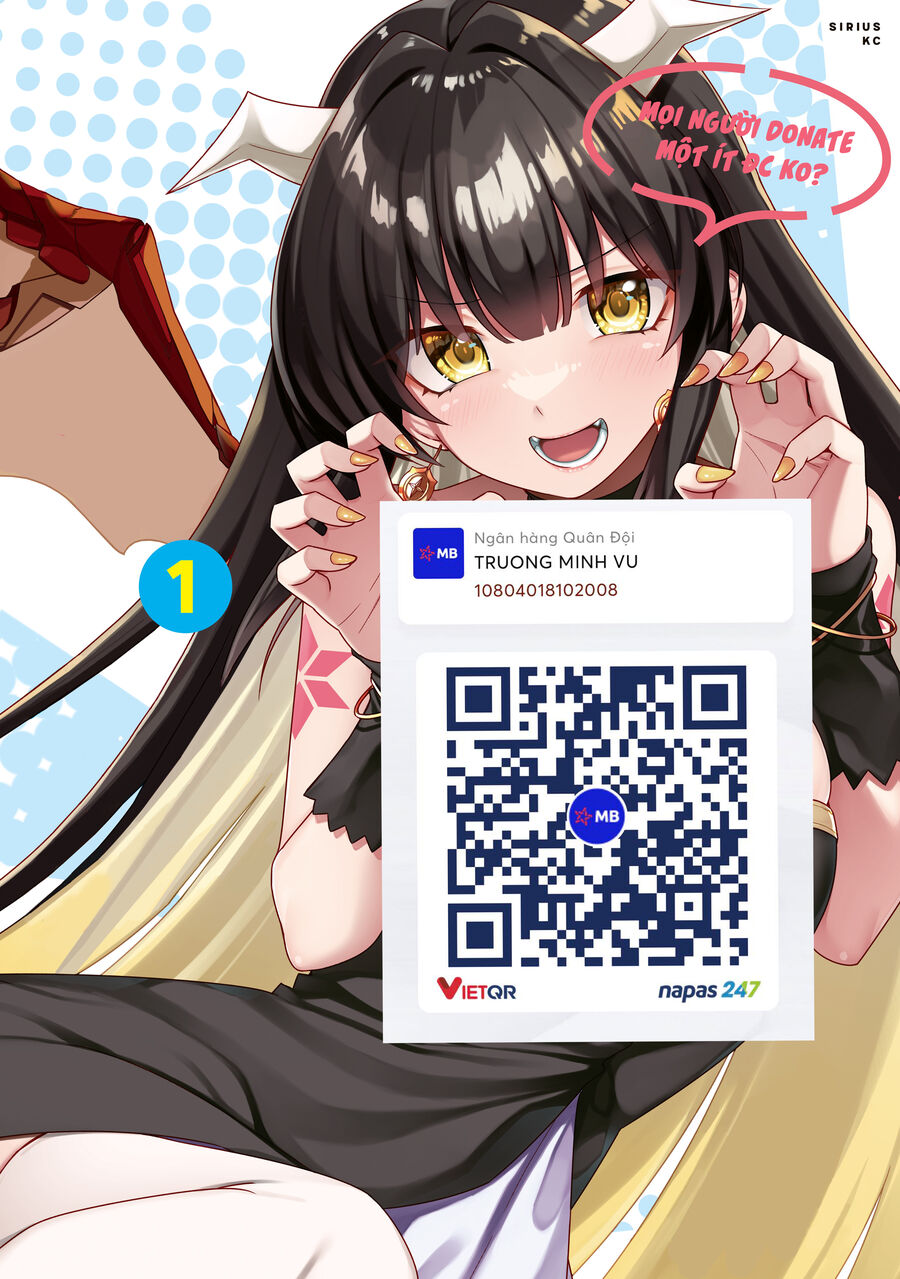 Yuusha to Yobareta Nochi ni: Soshite Musou Otoko wa Kazoku wo Tsukuru - Chapter 17 - Page 20