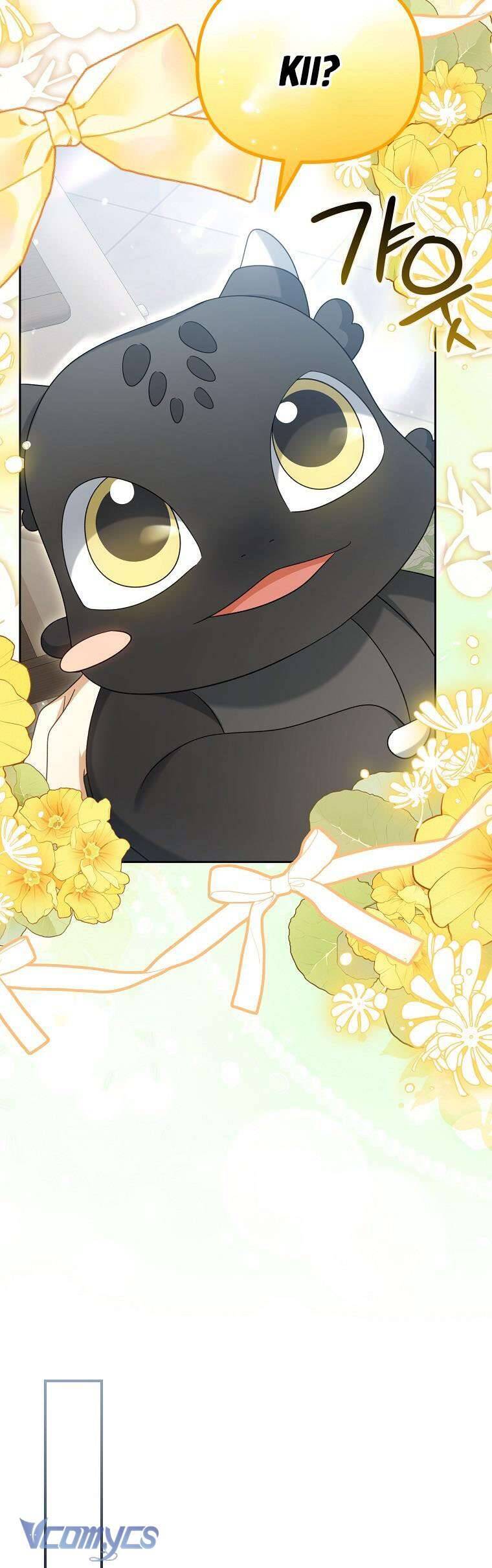 Sao Lại Ám Ảnh Cô Vợ Giả Mạo Quá Vậy? - Chapter 40 - Page 24