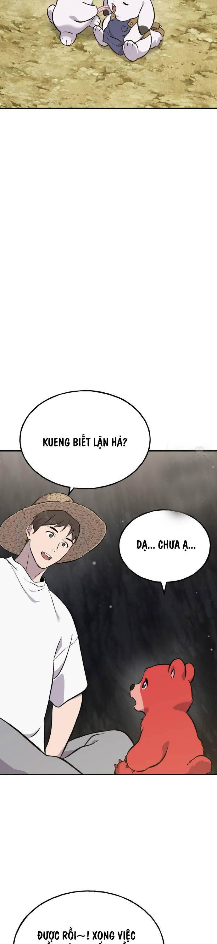 Làm Nông Dân Trong Tòa Tháp Thử Thách - Chapter 64 - Page 13