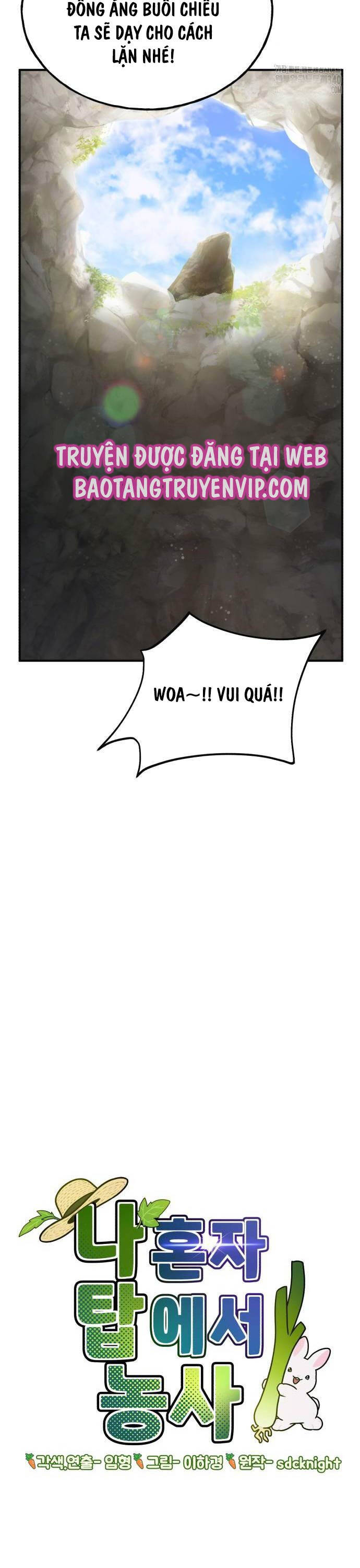 Làm Nông Dân Trong Tòa Tháp Thử Thách - Chapter 64 - Page 14