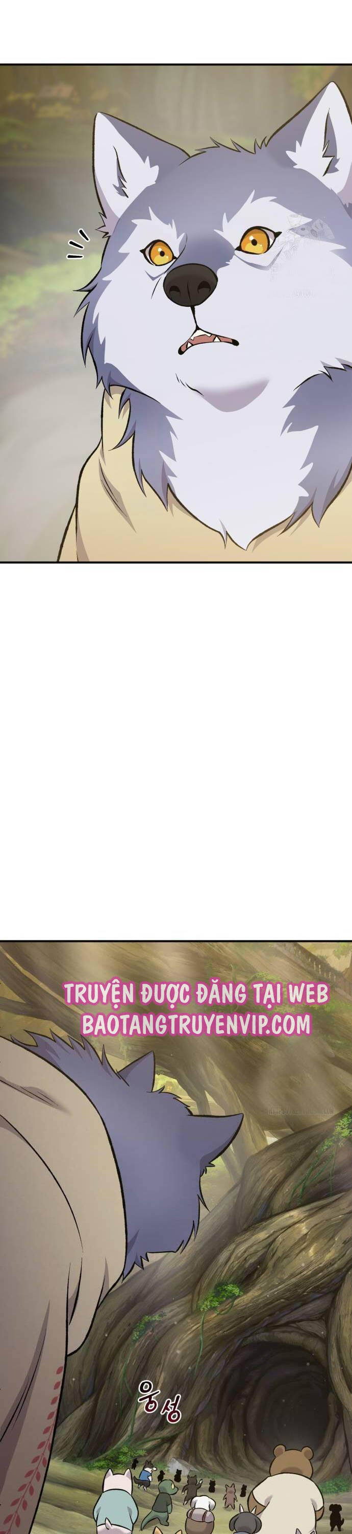 Làm Nông Dân Trong Tòa Tháp Thử Thách - Chapter 64 - Page 16