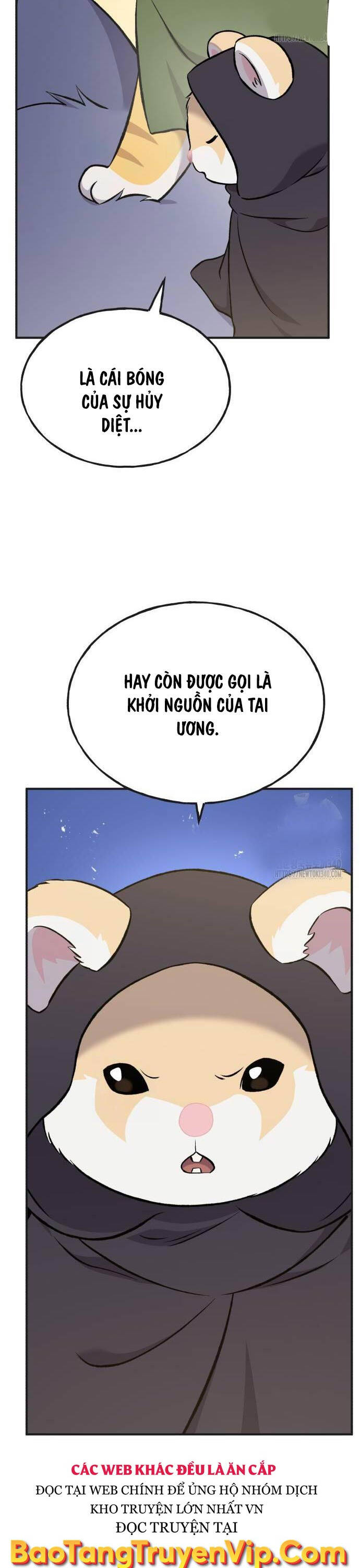 Làm Nông Dân Trong Tòa Tháp Thử Thách - Chapter 64 - Page 20