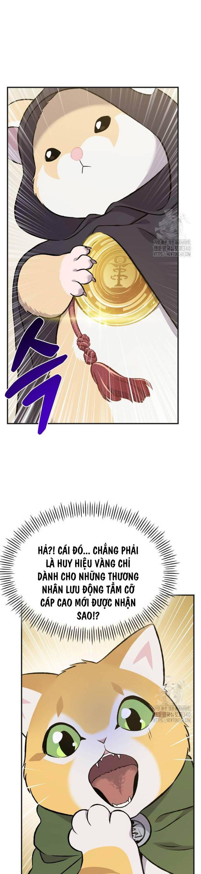 Làm Nông Dân Trong Tòa Tháp Thử Thách - Chapter 64 - Page 24