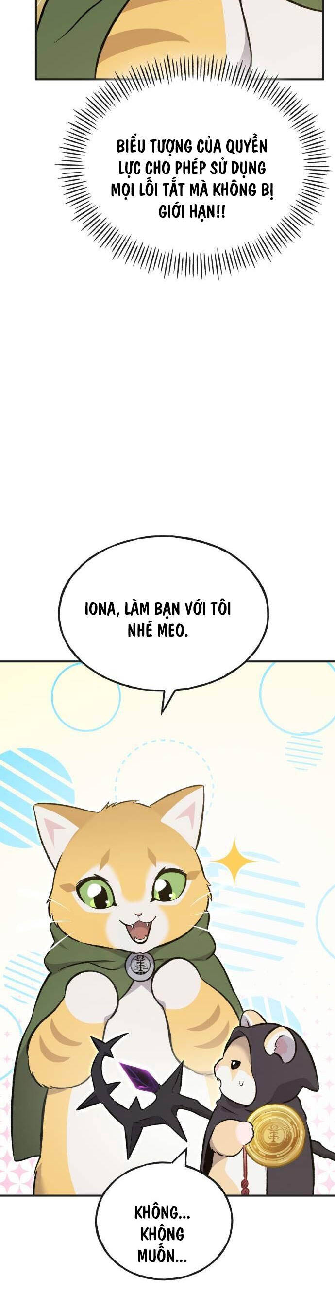 Làm Nông Dân Trong Tòa Tháp Thử Thách - Chapter 64 - Page 25