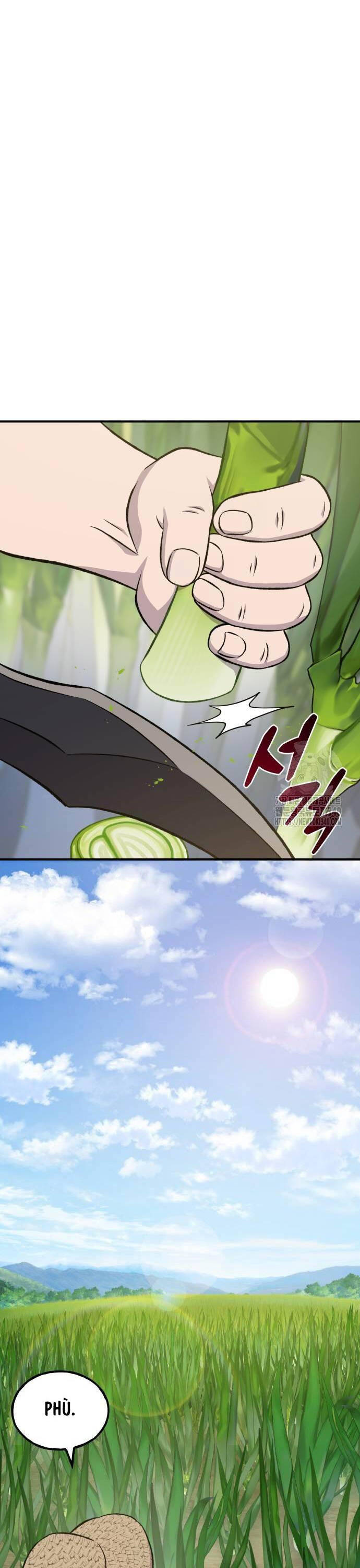 Làm Nông Dân Trong Tòa Tháp Thử Thách - Chapter 64 - Page 26