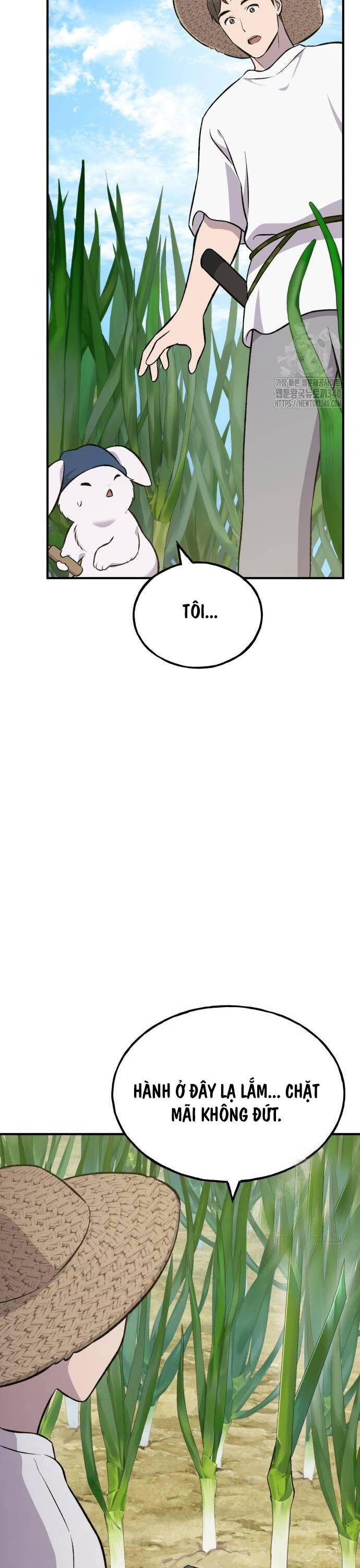Làm Nông Dân Trong Tòa Tháp Thử Thách - Chapter 64 - Page 30