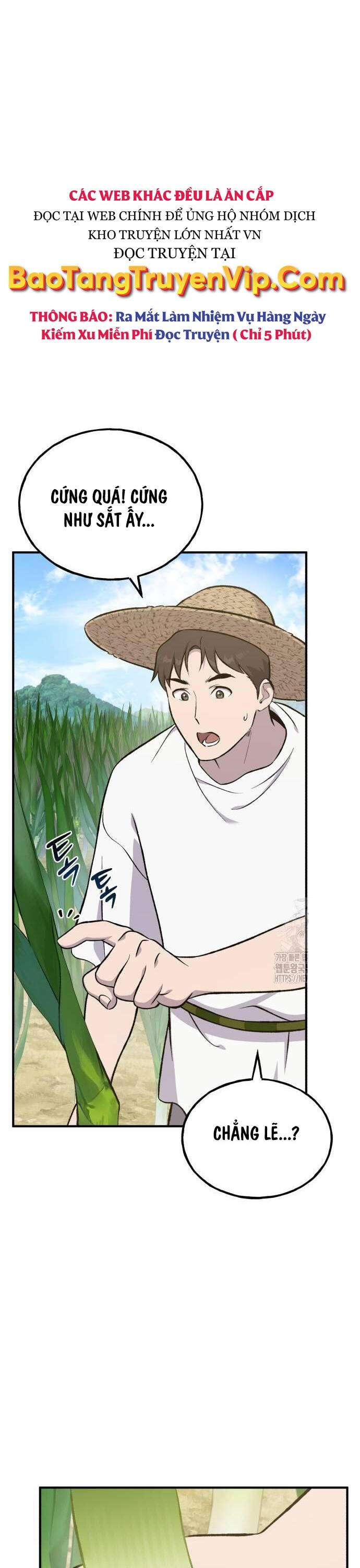Làm Nông Dân Trong Tòa Tháp Thử Thách - Chapter 64 - Page 34