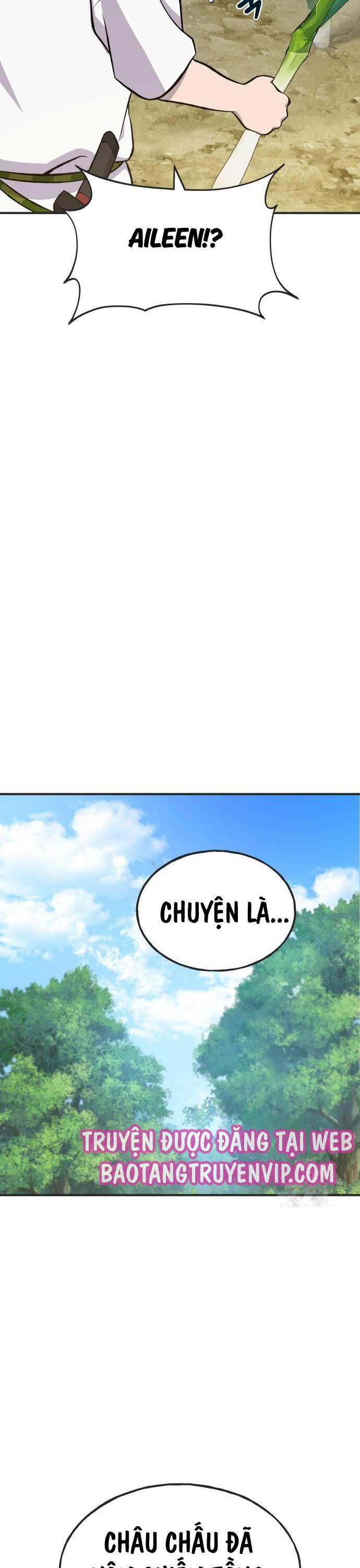 Làm Nông Dân Trong Tòa Tháp Thử Thách - Chapter 64 - Page 43