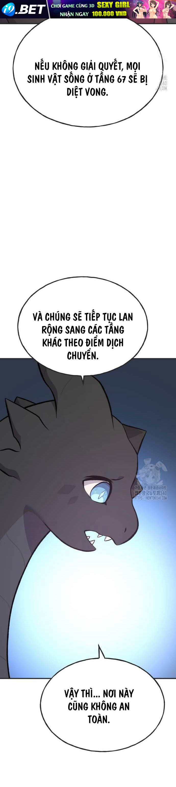 Làm Nông Dân Trong Tòa Tháp Thử Thách - Chapter 64 - Page 47