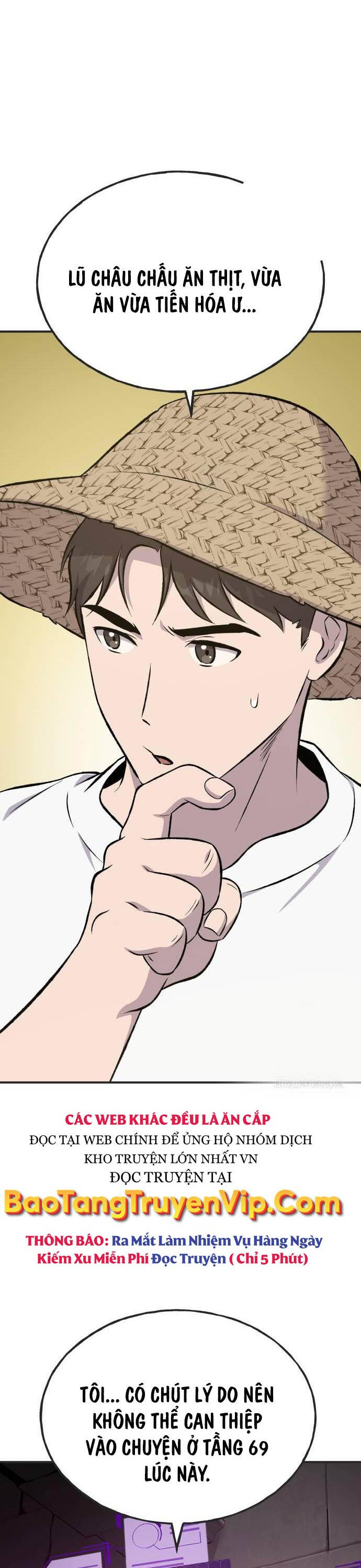 Làm Nông Dân Trong Tòa Tháp Thử Thách - Chapter 64 - Page 48