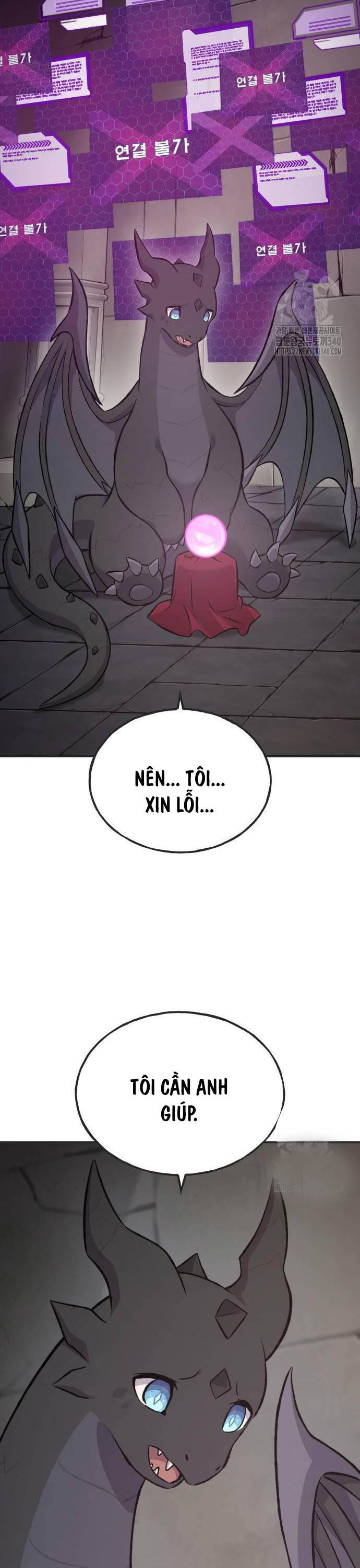 Làm Nông Dân Trong Tòa Tháp Thử Thách - Chapter 64 - Page 49