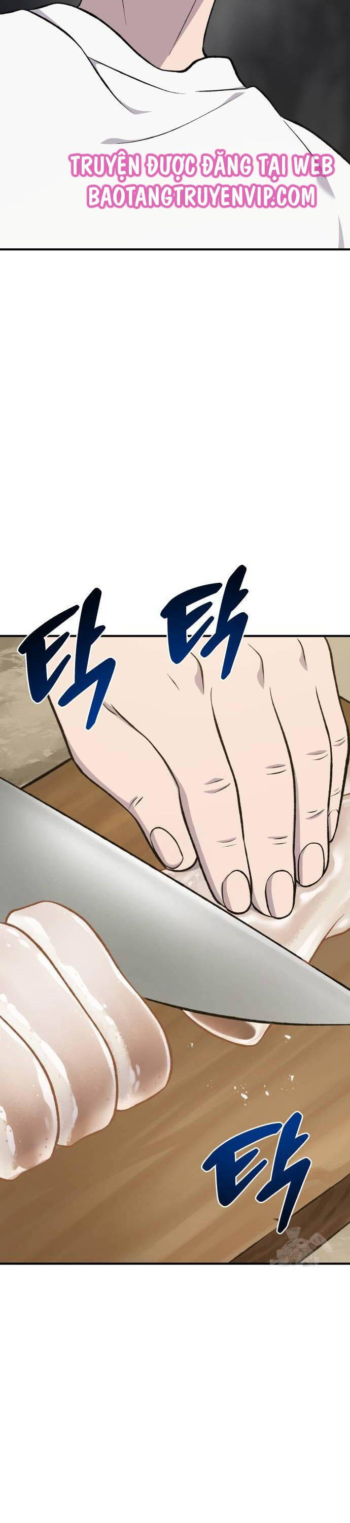 Làm Nông Dân Trong Tòa Tháp Thử Thách - Chapter 64 - Page 5