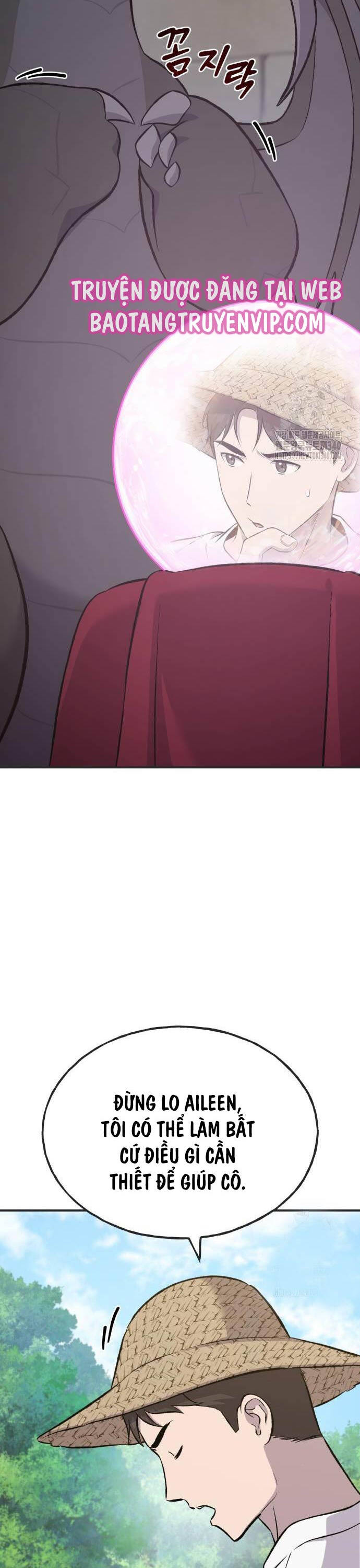 Làm Nông Dân Trong Tòa Tháp Thử Thách - Chapter 64 - Page 50