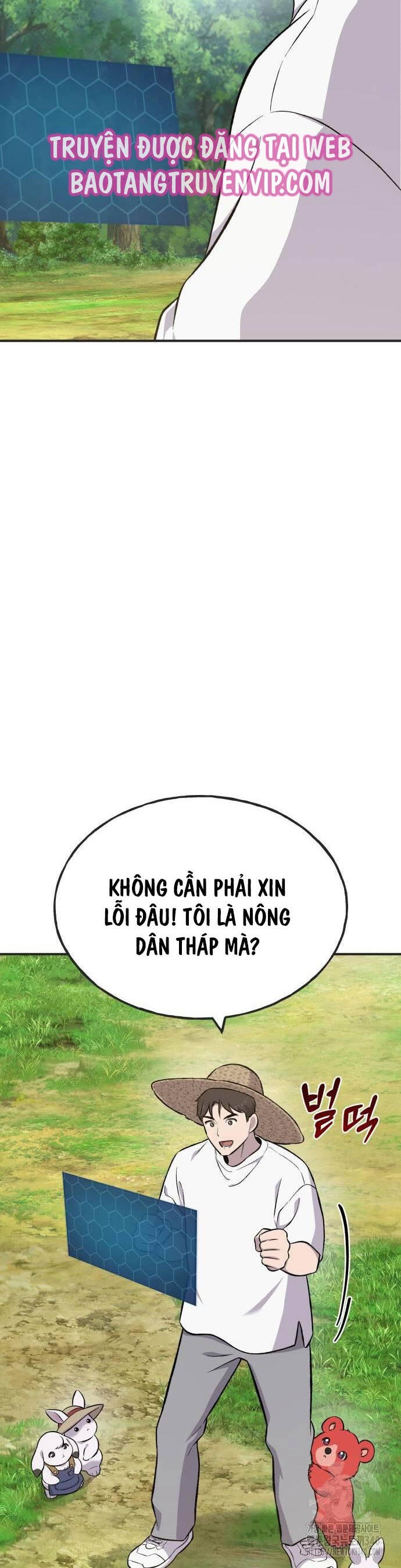 Làm Nông Dân Trong Tòa Tháp Thử Thách - Chapter 64 - Page 51