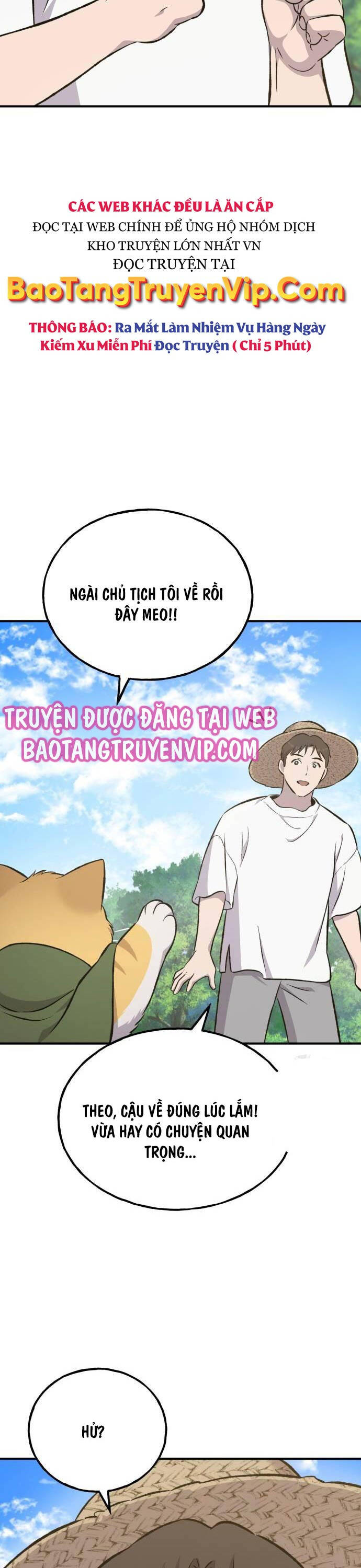 Làm Nông Dân Trong Tòa Tháp Thử Thách - Chapter 64 - Page 55