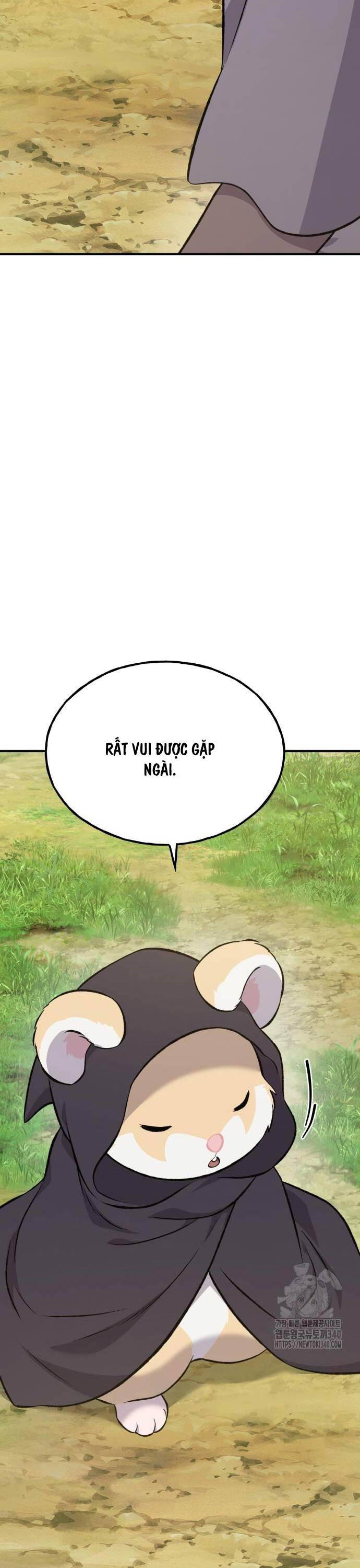 Làm Nông Dân Trong Tòa Tháp Thử Thách - Chapter 64 - Page 57