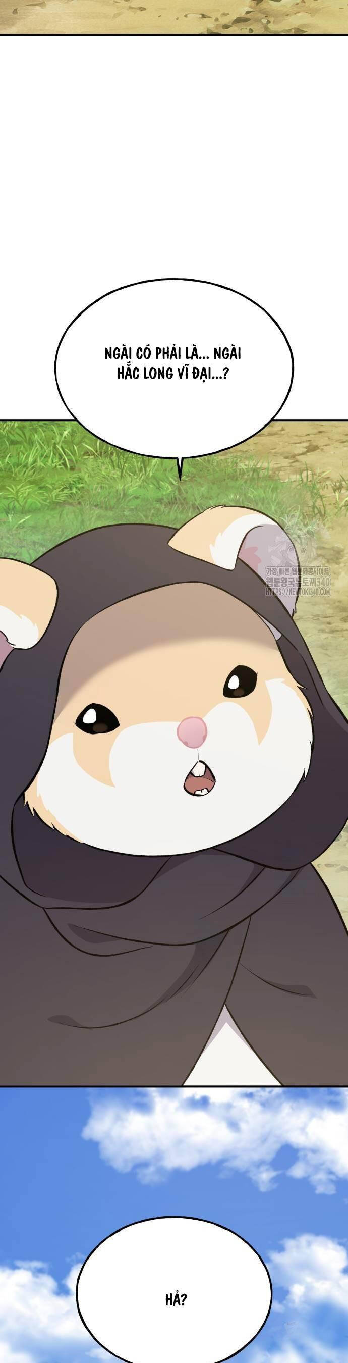 Làm Nông Dân Trong Tòa Tháp Thử Thách - Chapter 64 - Page 58