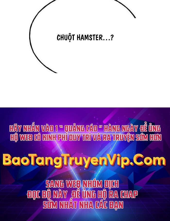Làm Nông Dân Trong Tòa Tháp Thử Thách - Chapter 64 - Page 60
