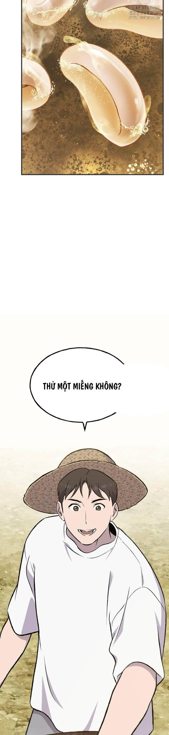Làm Nông Dân Trong Tòa Tháp Thử Thách - Chapter 64 - Page 7