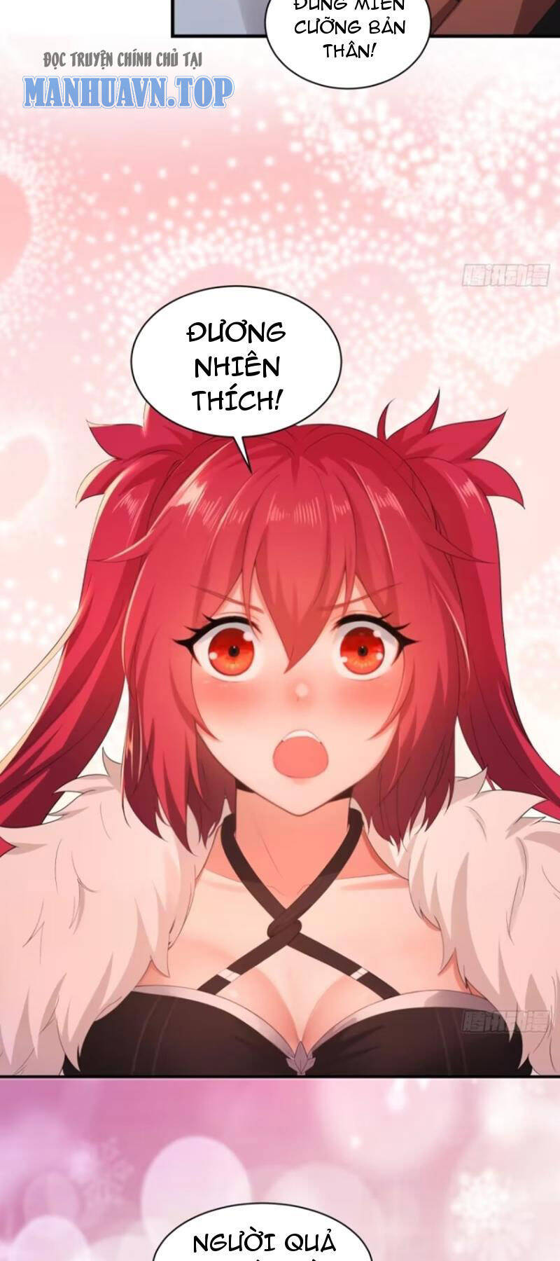 Bắt Đầu Với Tuyệt Sắc Sư Tôn Hệ Thống Tổng Cục Phản Cốt - Chapter 89 - Page 24