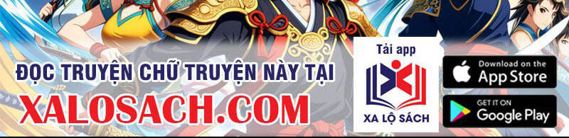 Bắt Đầu Với Tuyệt Sắc Sư Tôn Hệ Thống Tổng Cục Phản Cốt - Chapter 89 - Page 33