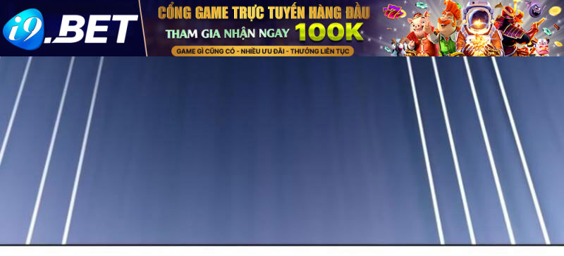 Thái Cổ Yêu Thánh lấy ta làm lô đỉnh - Chapter 69 - Page 107