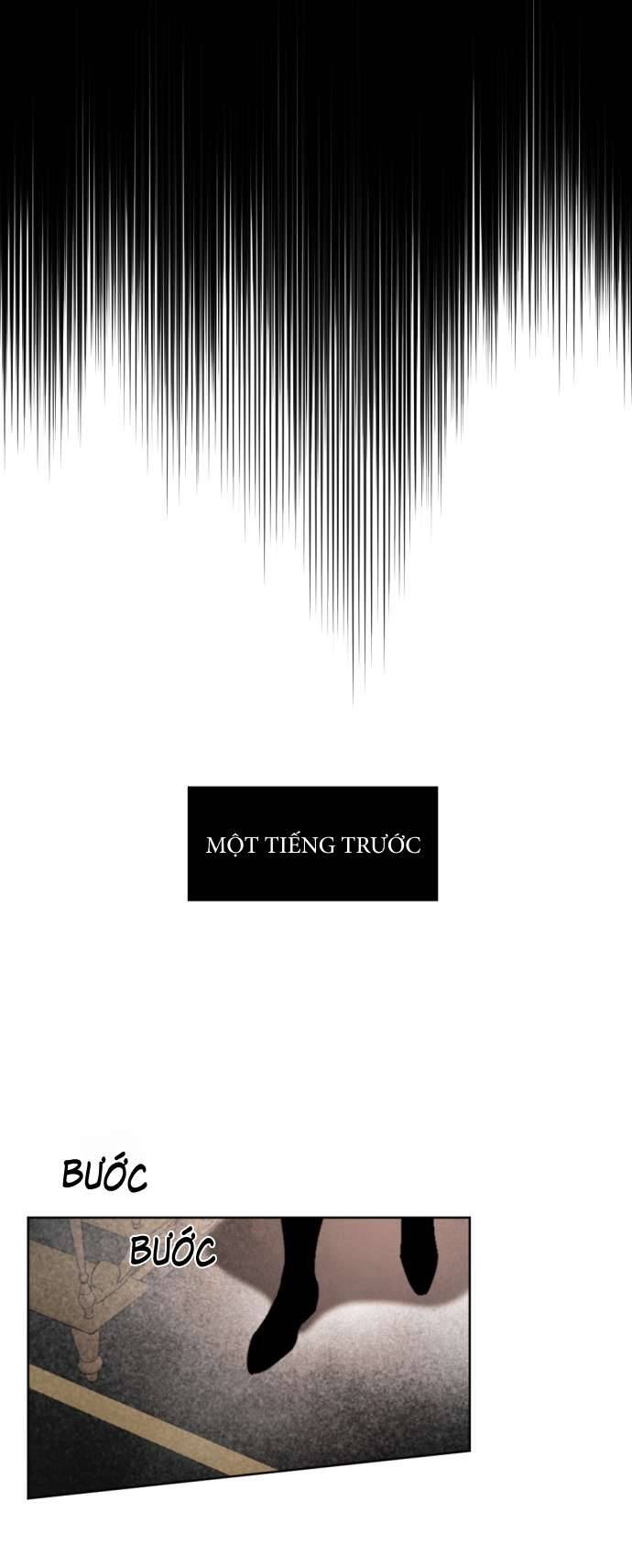 Lời Thú Nhận Của Chúa Tể Bóng Tối - Chapter 37 - Page 4