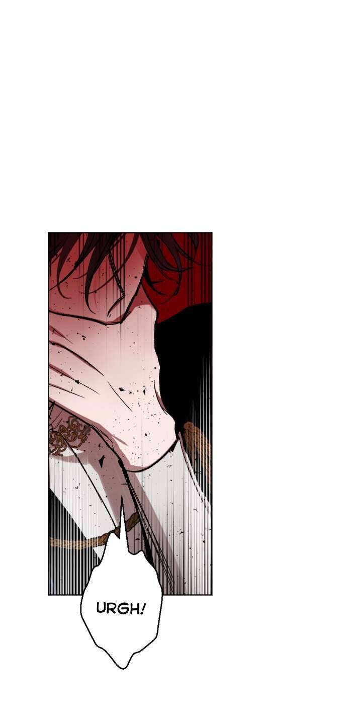 Lời Thú Nhận Của Chúa Tể Bóng Tối - Chapter 37 - Page 52