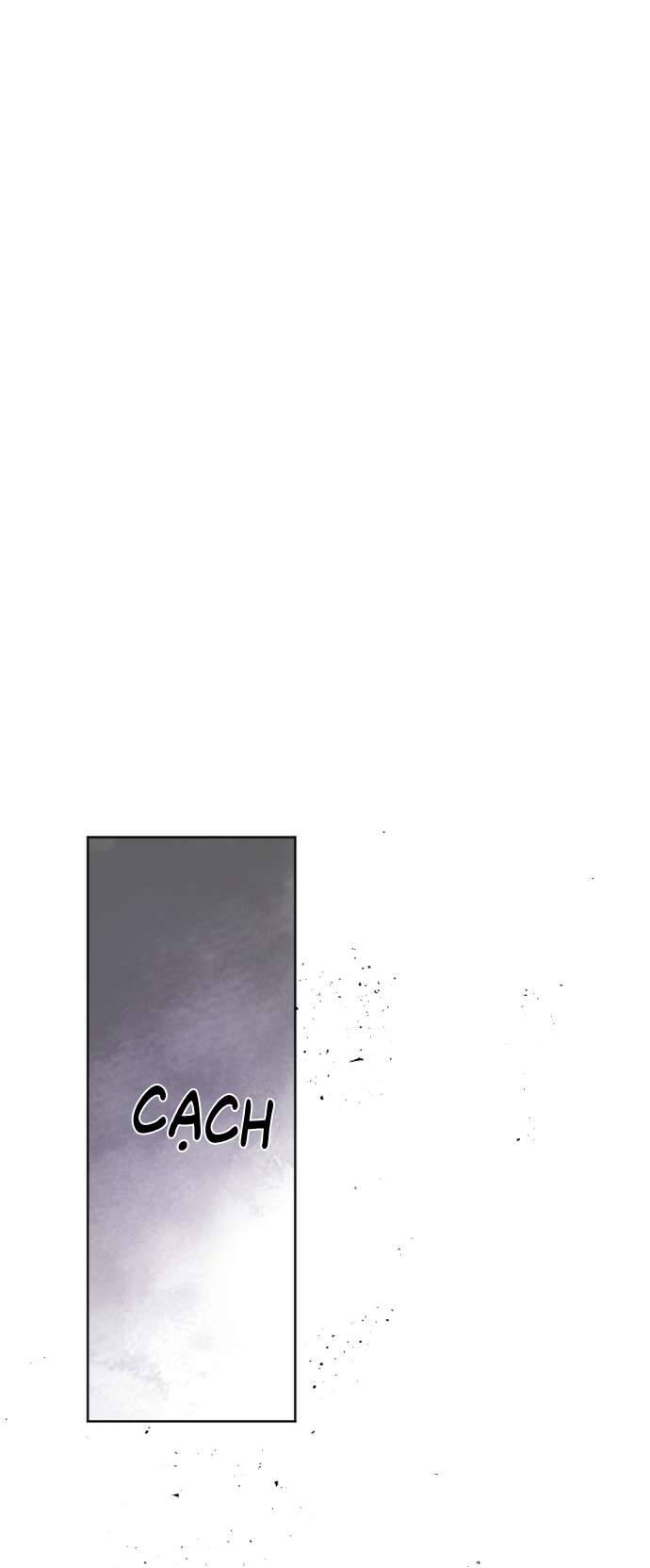 Lời Thú Nhận Của Chúa Tể Bóng Tối - Chapter 37 - Page 55