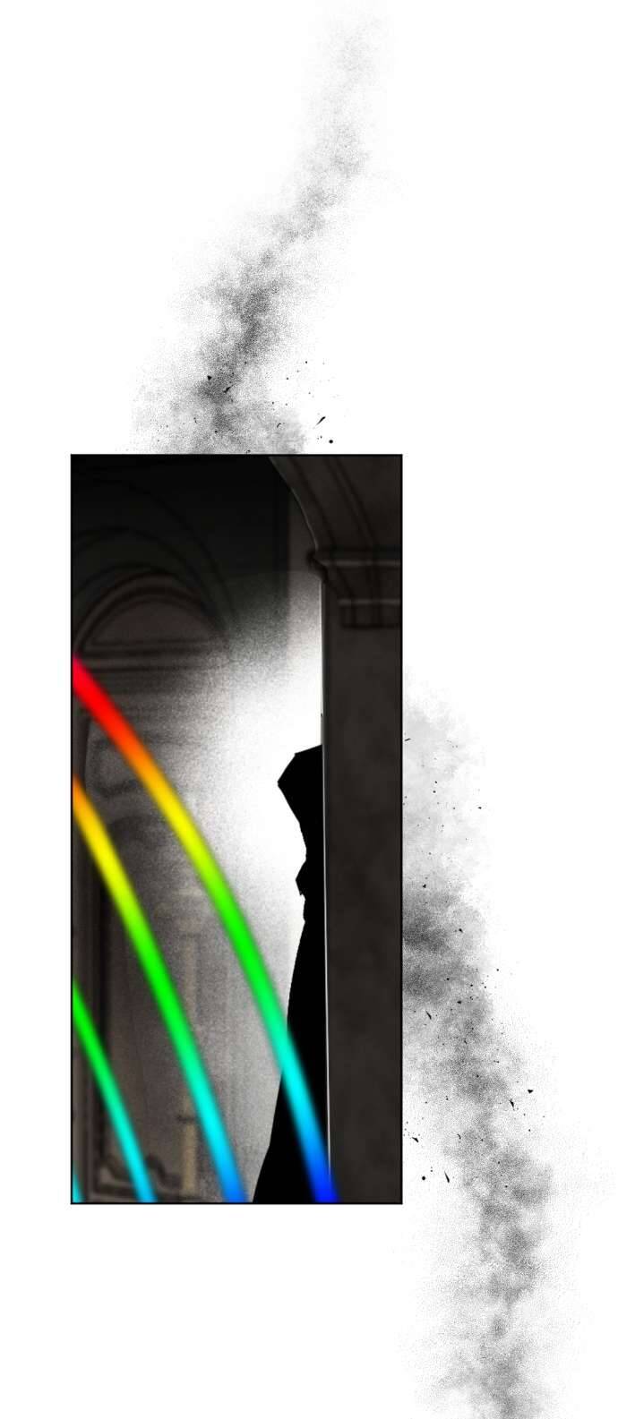 Lời Thú Nhận Của Chúa Tể Bóng Tối - Chapter 37 - Page 68