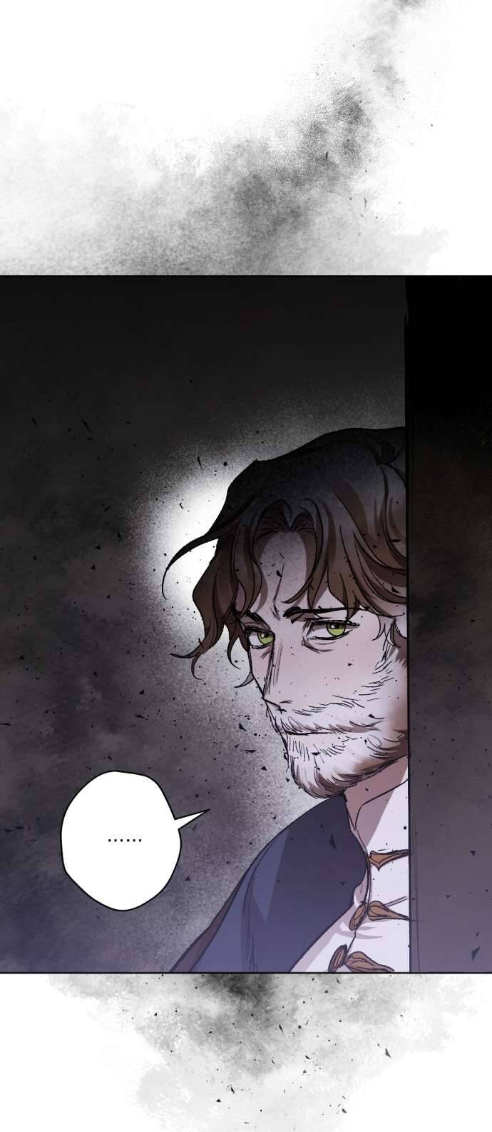 Lời Thú Nhận Của Chúa Tể Bóng Tối - Chapter 37 - Page 69