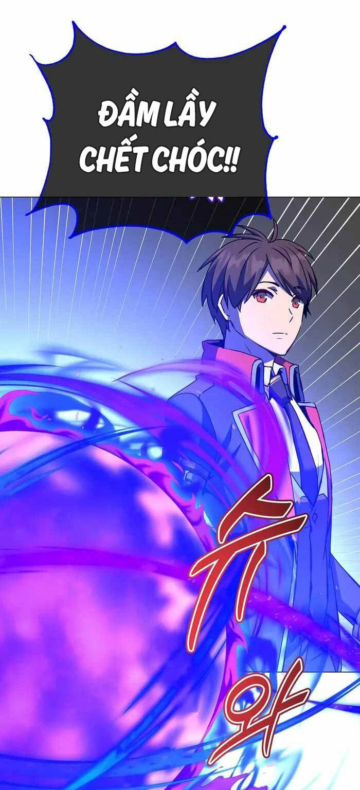 Anh Hùng Mạnh Nhất Trở Lại - Chapter 165 - Page 13