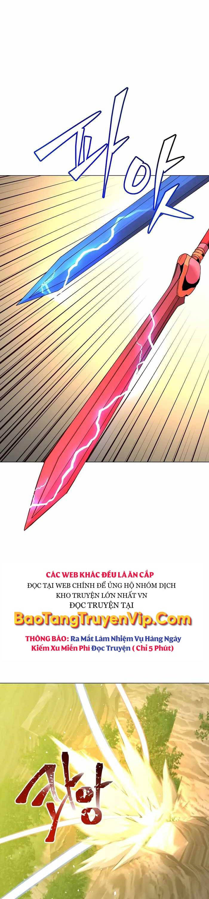 Anh Hùng Mạnh Nhất Trở Lại - Chapter 165 - Page 19