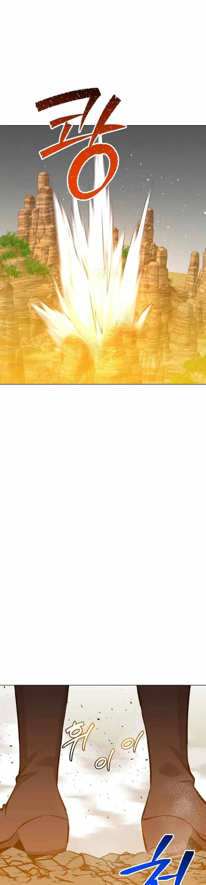 Anh Hùng Mạnh Nhất Trở Lại - Chapter 165 - Page 24