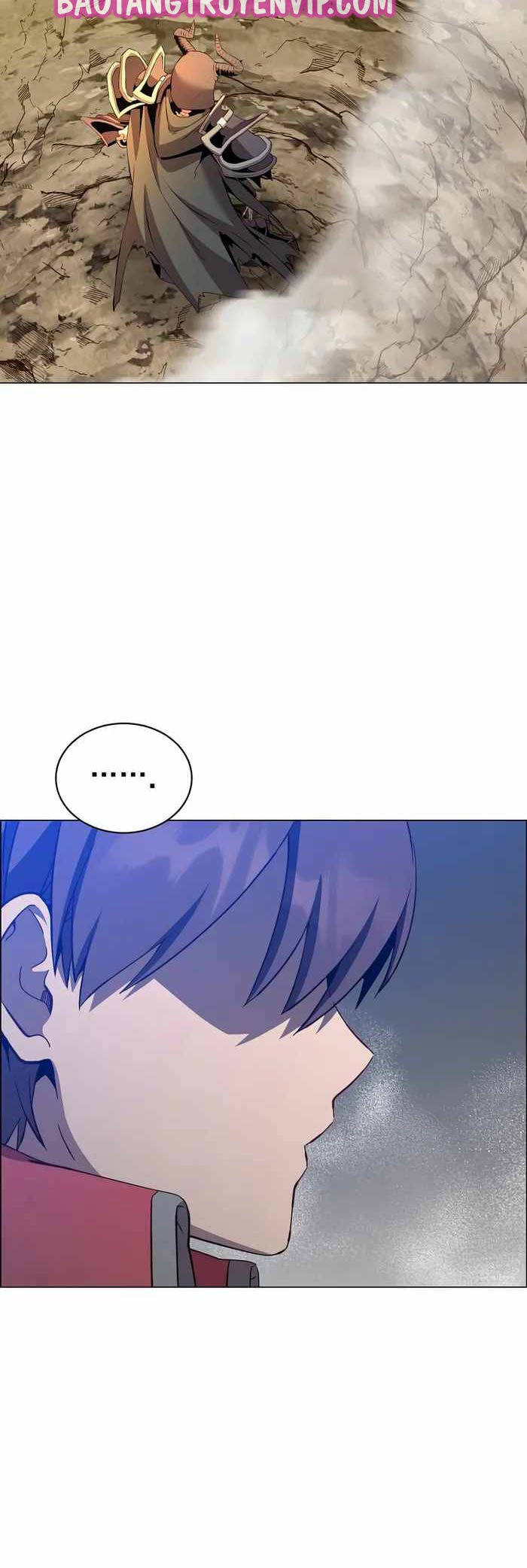 Anh Hùng Mạnh Nhất Trở Lại - Chapter 165 - Page 26