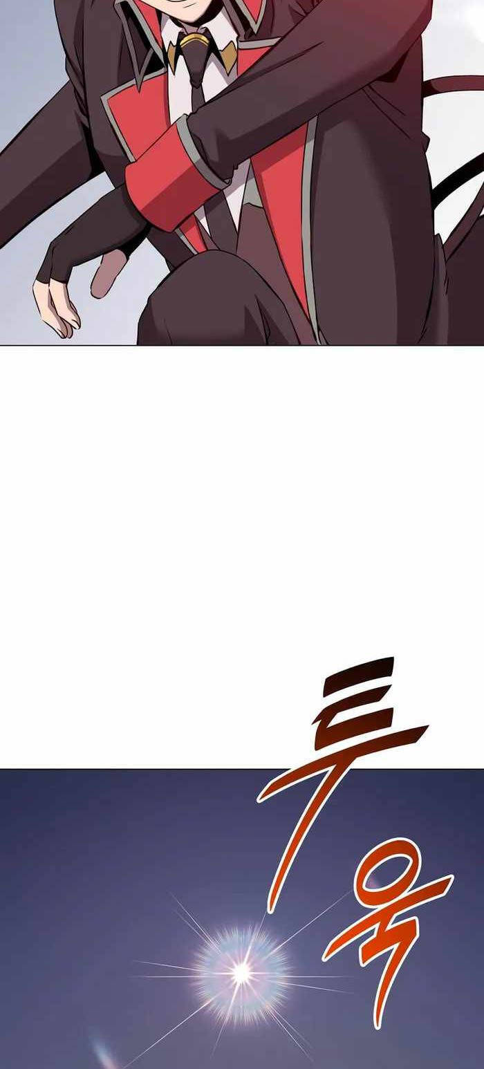 Anh Hùng Mạnh Nhất Trở Lại - Chapter 165 - Page 39