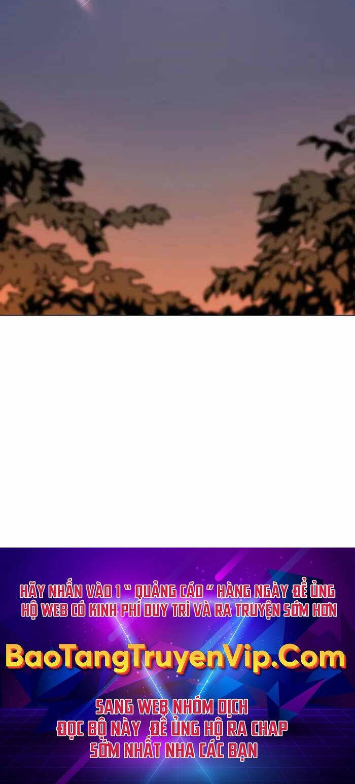 Anh Hùng Mạnh Nhất Trở Lại - Chapter 165 - Page 40