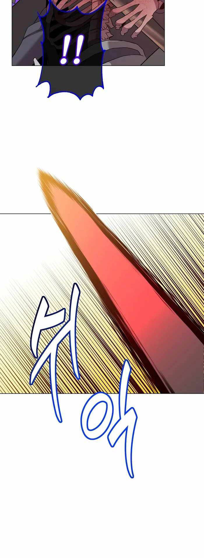 Anh Hùng Mạnh Nhất Trở Lại - Chapter 165 - Page 8