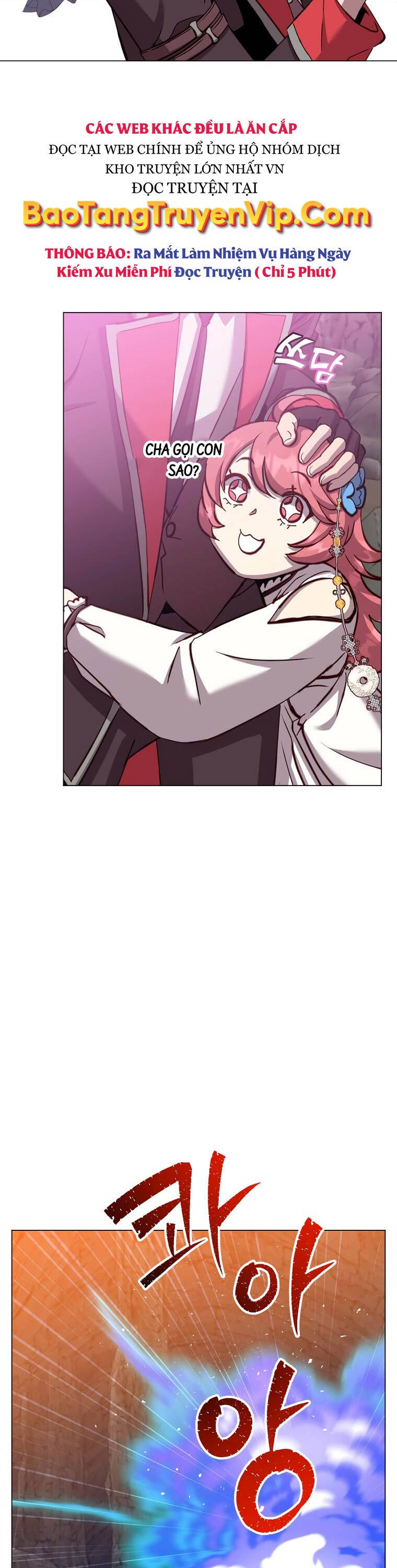 Anh Hùng Mạnh Nhất Trở Lại - Chapter 166 - Page 15