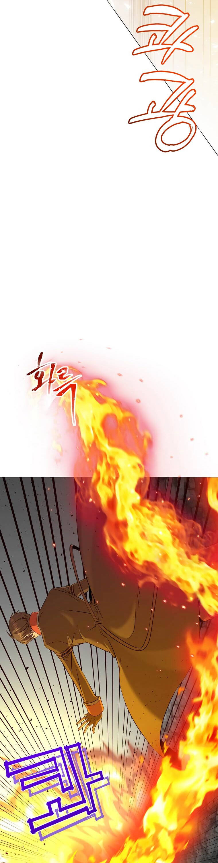 Anh Hùng Mạnh Nhất Trở Lại - Chapter 166 - Page 18