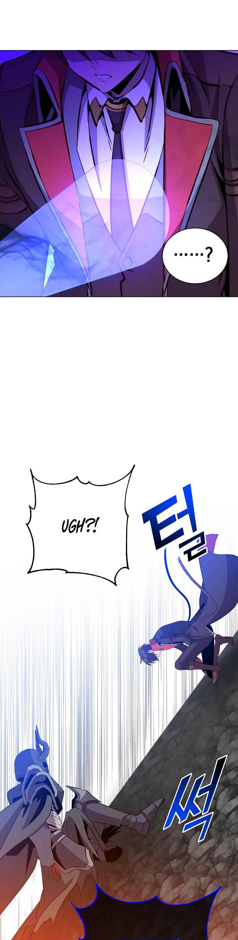 Anh Hùng Mạnh Nhất Trở Lại - Chapter 166 - Page 27