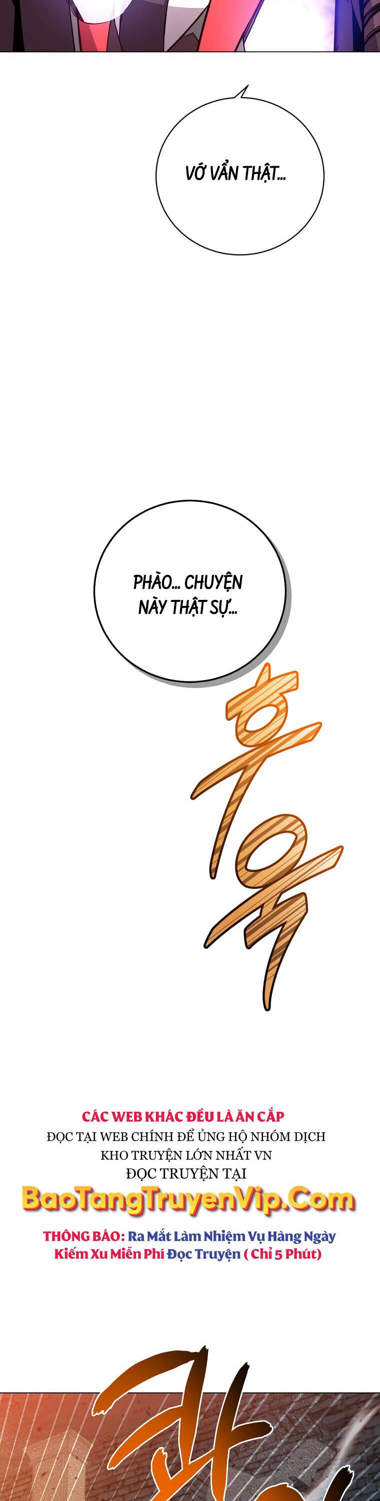 Anh Hùng Mạnh Nhất Trở Lại - Chapter 166 - Page 32