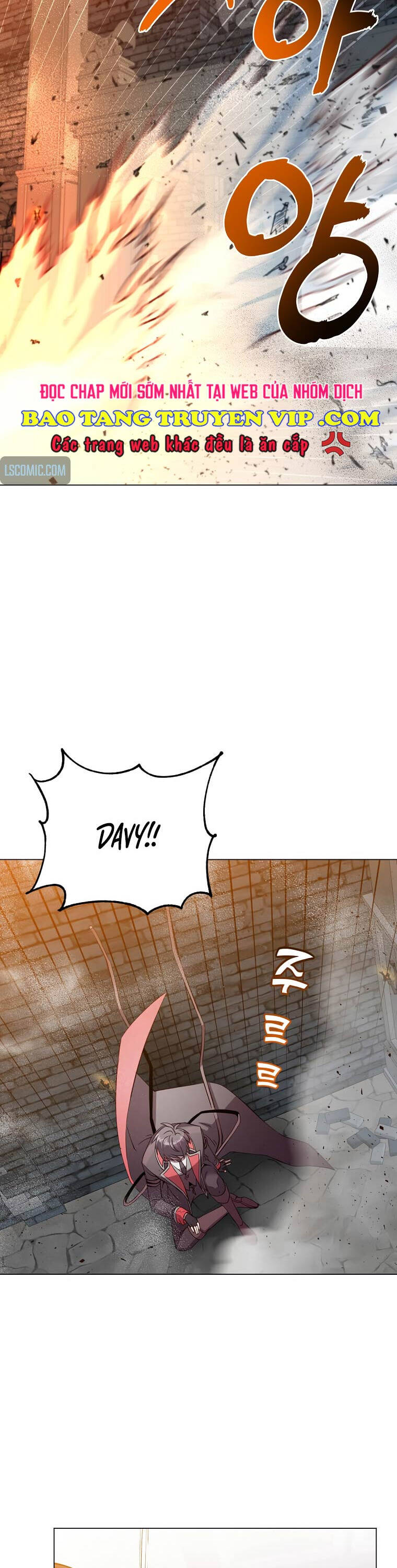 Anh Hùng Mạnh Nhất Trở Lại - Chapter 166 - Page 33