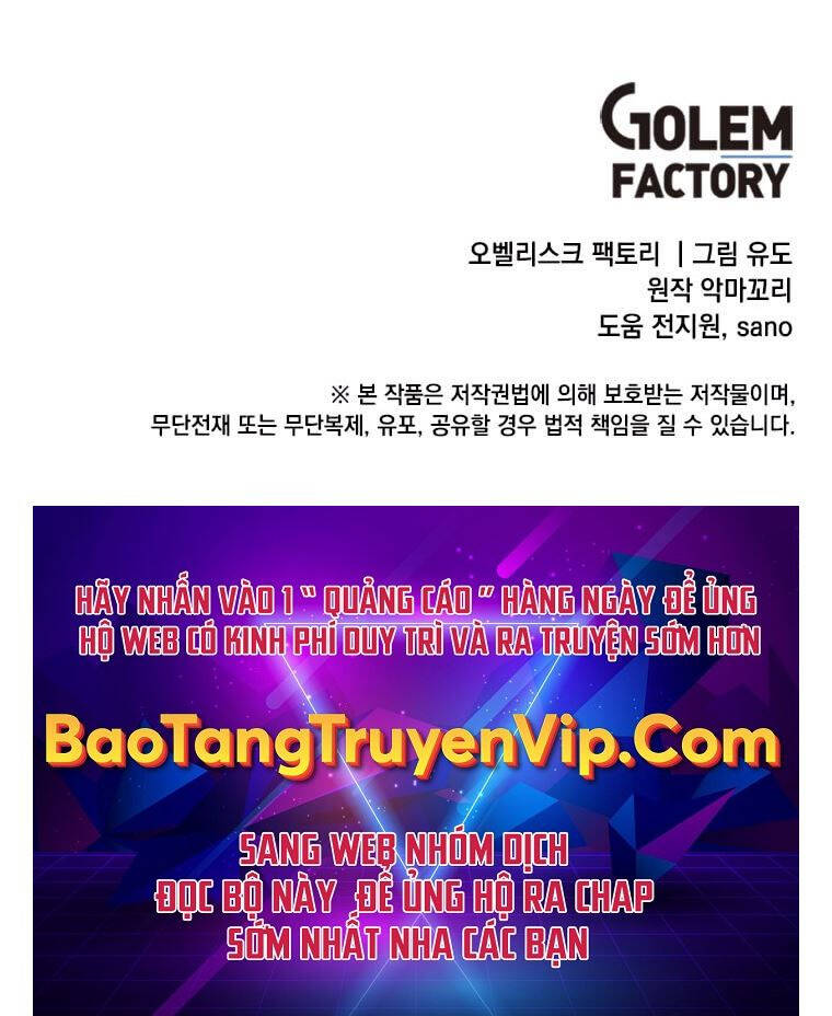 Anh Hùng Mạnh Nhất Trở Lại - Chapter 166 - Page 37