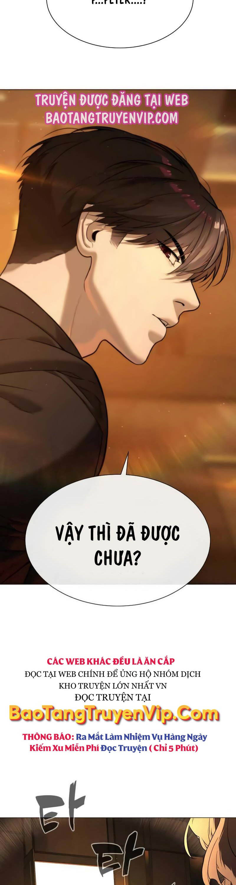 Sát Thủ Peter - Chapter 44 - Page 48