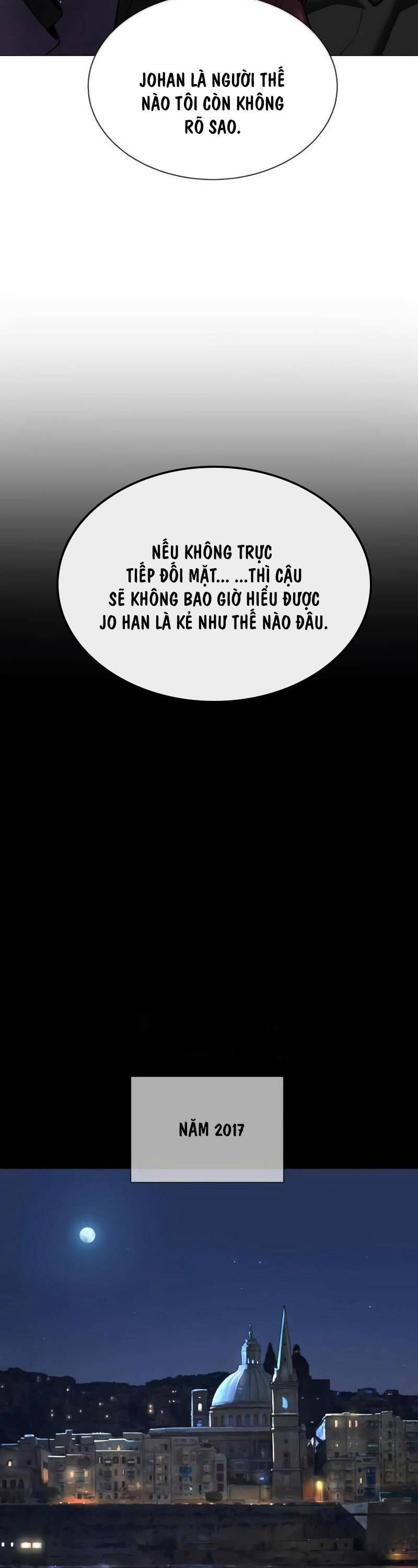 Sát Thủ Peter - Chapter 44 - Page 52