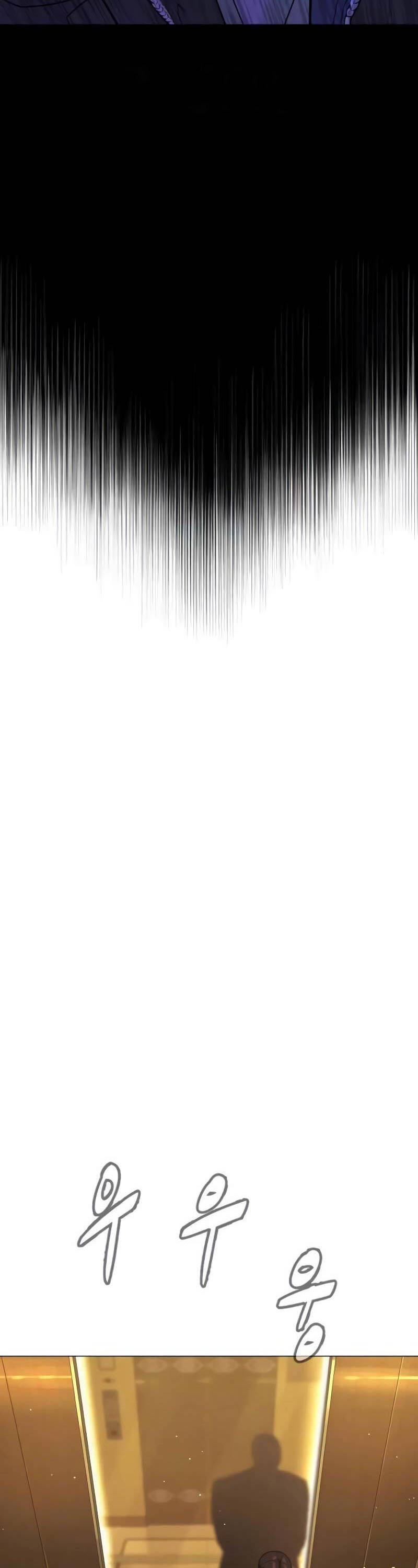 Sát Thủ Peter - Chapter 44 - Page 67