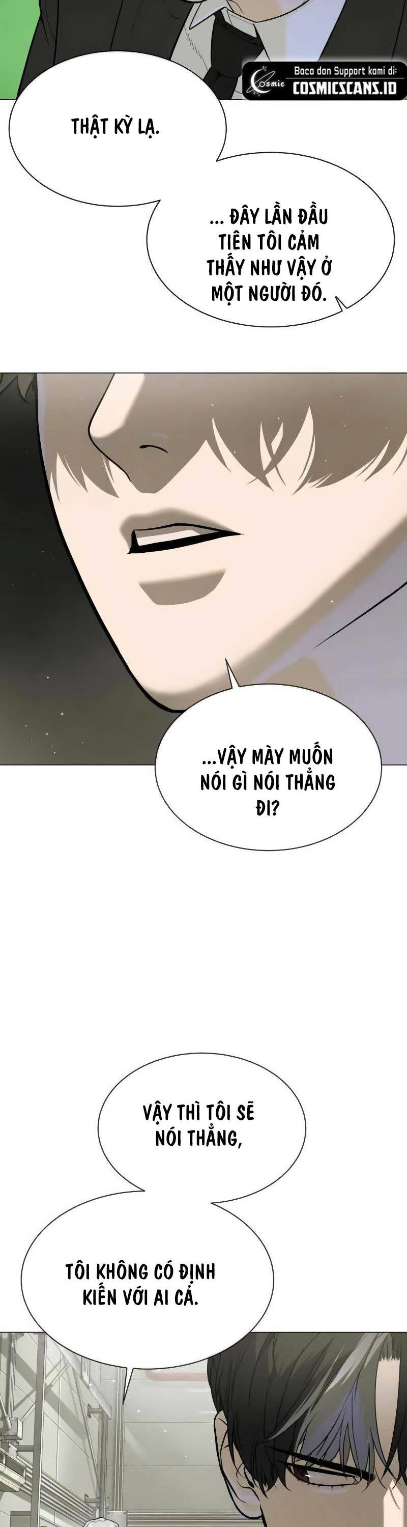 Sát Thủ Peter - Chapter 44 - Page 74