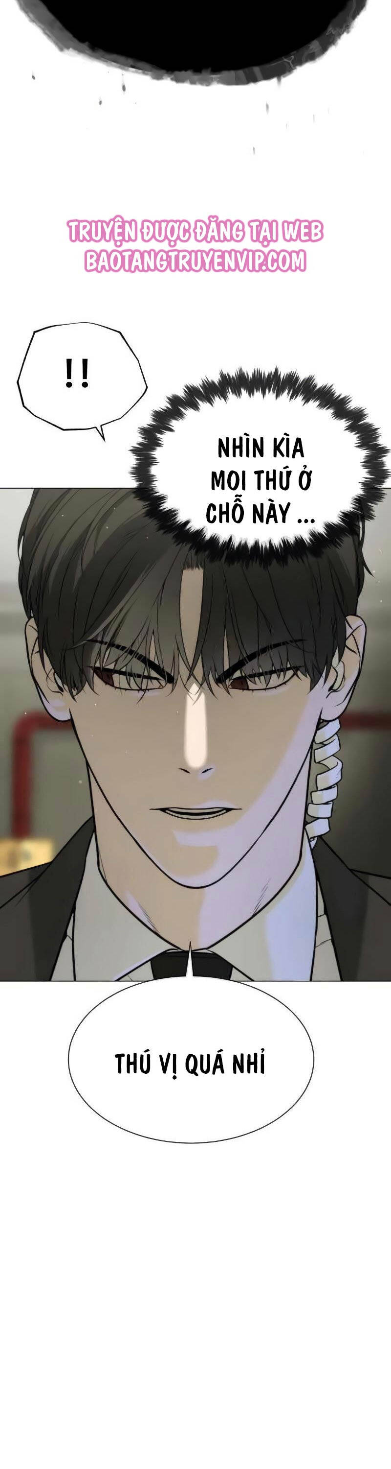 Sát Thủ Peter - Chapter 44 - Page 76