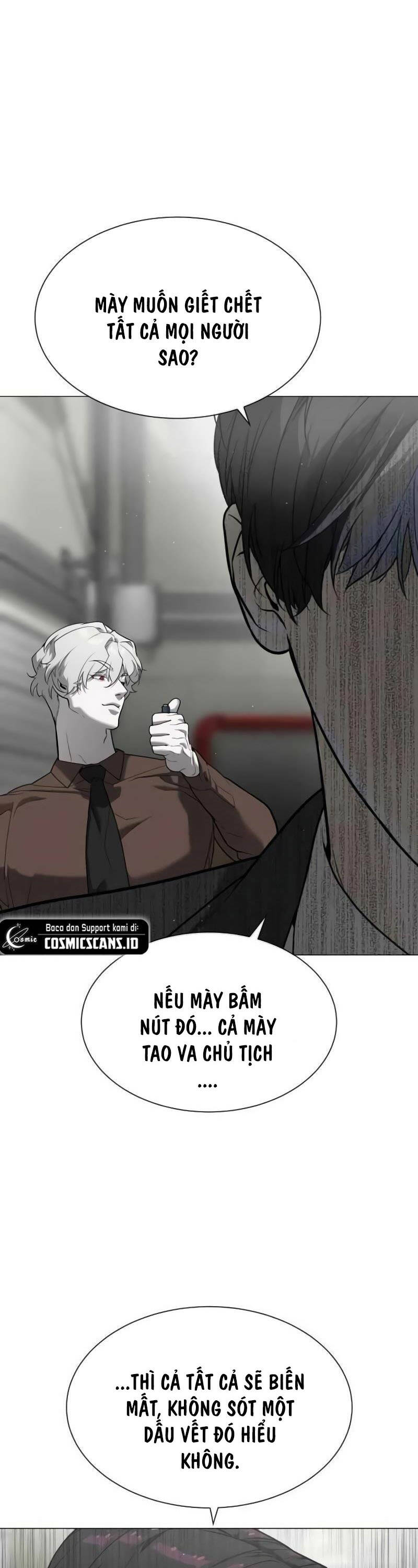 Sát Thủ Peter - Chapter 44 - Page 78